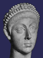 Arcadius (Theodosiens) 377.jpg